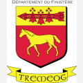 ville de Tréméoc